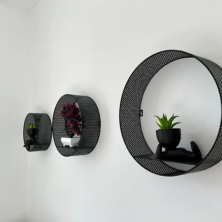 アパート T2 Hyper Centre De Denis De Pile Saint-Denis-de-Pile