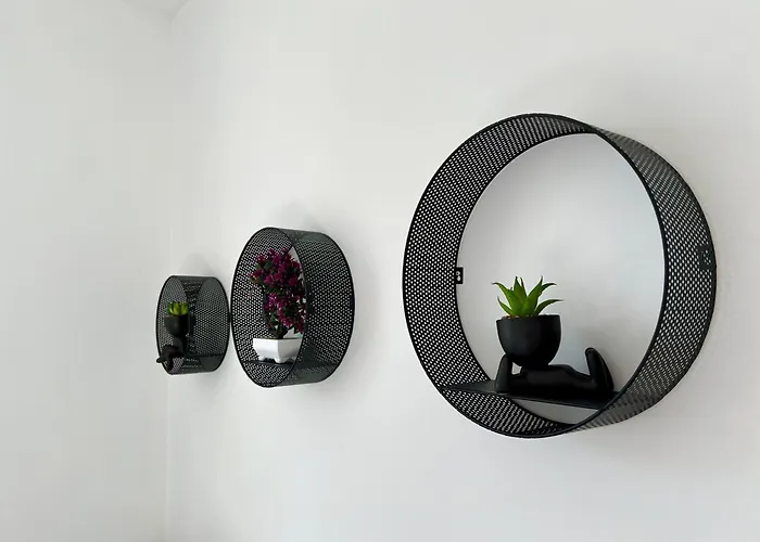 アパート T2 Hyper Centre De Denis De Pile Saint-Denis-de-Pile